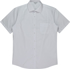 Picture of Aussie Pacific Mosman Mens Short Sleeve Shirt (AUSP1903S)