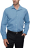 Picture of Aussie Pacific Belair Mens Long Sleeve Shirt (AUSP1905L)