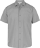 Picture of Aussie Pacific Belair Mens Short Sleeve Shirt (AUSP1905S)