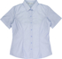 Picture of Aussie Pacific Belair Womens Short Sleeve Shirt (AUSP2905S)