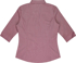 Picture of Aussie Pacific Belair Womens 3/4 Sleeve Shirt (AUSP2905T)