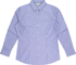 Picture of Aussie Pacific Epsom Womens Long Sleeve Shirt (AUSP2907L)