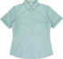 Picture of Aussie Pacific Epsom Womens Short Sleeve Shirt (AUSP2907S)