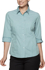 Picture of Aussie Pacific Epsom Womens 3/4 Sleeve Shirt (AUSP2907T)