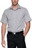 Picture of Aussie Pacific Devonport Mens Short Sleeve Shirt (AUSP1908S)