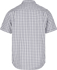 Picture of Aussie Pacific Devonport Mens Short Sleeve Shirt (AUSP1908S)