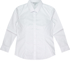 Picture of Aussie Pacific Kingswood Womens Long Sleeve Shirt (AUSP2910L)