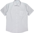 Picture of Aussie Pacific Kingswood Mens Short Sleeve Shirt (AUSP1910S)