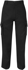 Picture of JB's Wear Adults Mercerised Work Cargo Pant (6MP-ADULTS)