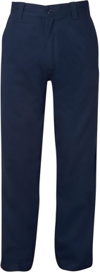 Picture of JB's Wear Mercerised Work Pant (6MT)