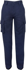 Picture of JB's Wear Ladies Multi Pocket Pant (6NMP1)