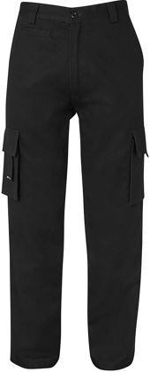 Picture of JB's Wear Mercerised Multi Pocket Pant (6NMP)