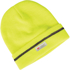 Picture of JB's Wear Fluoro Reflective Beanie (6RB)