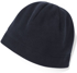 Picture of JB's Wear Polar Beanie (6RPB)