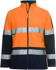 Picture of JB's Wear Hi Vis Day/Night Softshell Jacket (6D4LJ)