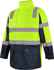 Picture of JB's Wear Hi Vis Day/Night Visionary Jacket (6DNCJ)