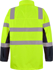 Picture of JB's Wear Hi Vis Day/Night Visionary Jacket (6DNCJ)