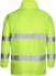 Picture of JB's Wear Hi Vis Day/Night Bio-Motion Jacket (6DRJ)