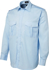 Picture of JB's Wear Epaulette Shirt Long Sleeve Shirt (6E-L/S)