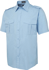 Picture of JB's Wear Epaulette Shirt Short Sleeve Shirt (6E-S/S)