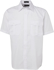 Picture of JB's Wear Epaulette Shirt Short Sleeve Shirt (6E-S/S)