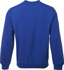 Picture of JB's Wear Fleece Jumper (3FS)