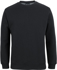 Picture of JB's Wear Fleece Jumper (3FS)