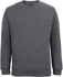 Picture of JB's Wear Fleece Jumper (3FS)