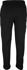 Picture of JB's Wear Fleece Pant (3FT)