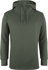 Picture of JB's Wear Podium Sports Hoodie (3HS)