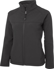 Picture of JB's Wear Womens Layer Soft Shell Jacket (3LJ1)