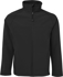 Picture of JB's Wear Adults Layer Soft Shell Jacket (3LJ-ADULTS)