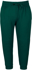 Picture of JB's Wear Kids Cotton Cuffed Track Pant (3PFC-KIDS)