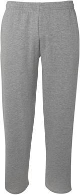 Picture of JB's Wear Adult Pant (3PFT-ADULTS)