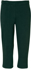 Picture of JB's Wear Adult Pant (3PFT-ADULTS)