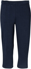 Picture of JB's Wear Adult Pant (3PFT-ADULTS)