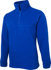 Picture of JB's Wear 1/2 Zip Polar Fleece (3PH)