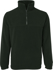 Picture of JB's Wear 1/2 Zip Polar Fleece (3PH)