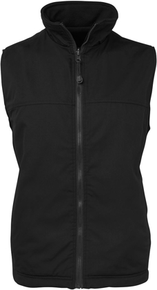 Picture of JB's Wear Reversible Vest (3RV)