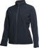 Picture of JB's Wear Podium Womens Three Layer Softshell Jacket (3WSJ1)