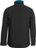 Picture of JB's Wear Podium Adults & Kids Three Layer Softshell Jacket (3WSJ-ADULTS)