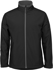 Picture of JB's Wear Podium Adults & Kids Three Layer Softshell Jacket (3WSJ-ADULTS)