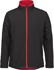 Picture of JB's Wear Podium Adults & Kids Three Layer Softshell Jacket (3WSJ-ADULTS)