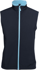 Picture of JB's Wear Podium Three Layer Softshell Vest (3WSV)