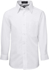 Picture of JB's Wear Kids Long sleeve Poplin Shirt (4PK-L/S)