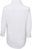 Picture of JB's Wear Kids Long sleeve Poplin Shirt (4PK-L/S)