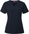 Picture of JB's Wear Womens NU Scrub Top (4SNT1)