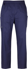 Picture of JB's Wear Unisex Premium Scrub Cargo Pant (4SPP)