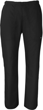 Picture of JB's Wear Womens Scrubs Pant (4SRP1)