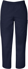 Picture of JB's Wear Unisex Scrubs Pant (4SRP)